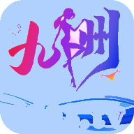 九洲直播app